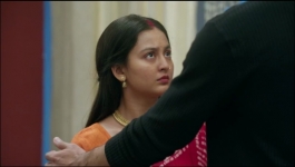 Noyontara - 26th December 2025